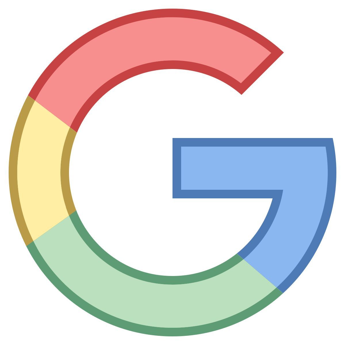 Experiencia inolvidable en Vallarta